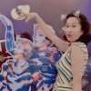 富贵猫 Julia的头像
