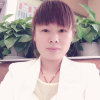 小雅馨的头像