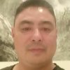 阿松的头像