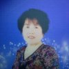 幸福美满的头像