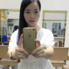 刘敏的头像