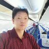 人民币满天飞的头像