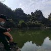 乃灬仔的头像