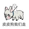 just  me的头像