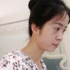 不在留念的头像