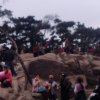 想的头像