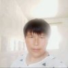 周忠琴的头像