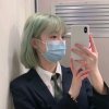 小豆的头像
