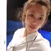 海风依旧的头像