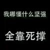 鄒晓宏的头像