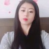 %梦你%《回访不定》的头像