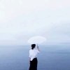 云烟的头像
