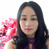阿青的头像