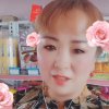 丽姐唱歌暫停回访不到请见谅的头像