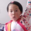 经营未来的头像