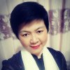刘淑华的头像