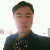 烈焰狂飙的头像