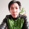 梦的头像