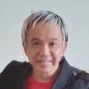 Ming 人生如梦。寄情曲中！的头像