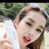 梦的头像