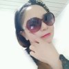 九门四季如夏FFH的头像