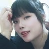 酷米彩虹的头像