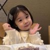 苏杭的头像