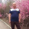 光辉岁月的头像