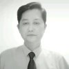 陈中立的头像