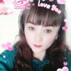 心想事成〈〈退〉〉的头像
