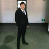 纵横四海的头像