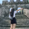 海棠依旧的头像