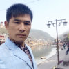 小清的头像