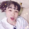 信仰的头像