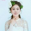 阳光的头像