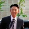 平安的头像