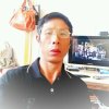 曾經的我的头像