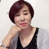 笑对人生的头像