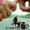 如梦的头像