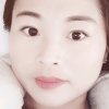 爱你一生的头像