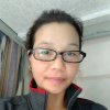 家乡的小河的头像