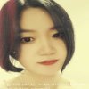 红红的头像