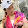 ^_^燕子^_^的头像