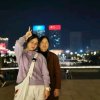 华丽的裙摆的头像