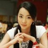 助人为乐的头像