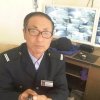 ：快乐人生的头像
