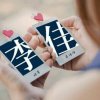 水是冰的眼泪的头像