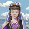 ＆快乐达人@小号＆的头像