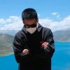 冰不冷的头像