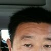 古月的头像
